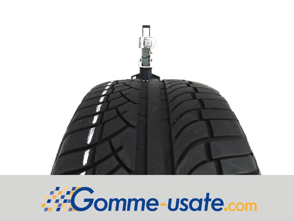 Thumb Michelin Gomme Usate Michelin 235/55 R17 99H Latitude Diamaris (65%) pneumatici usati Estivo 0 Thumb Michelin Gomme Usate Michelin 235/55 R17 99H Latitude Diamaris (65%) pneumatici usati Estivo 0